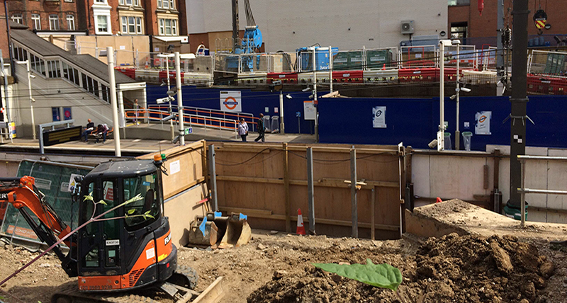 Buckingham_Group_TruStory_4 800x428